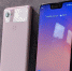 Разработчики Google оправдываются за провальное «дизайнерское решение» в Pixel 3 XL - VladTime.Ru