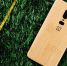 Смартфон OnePlus 6T представят раньше запланированного из-за Apple - VladTime.Ru