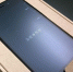 Смартфон-слайдер Xiaomi Mi Mix 3 появился в магазине до официального анонса - VladTime.Ru