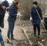 ВЦИОМ назвал самые популярные виды добровольческой деятельности у россиян - VostokMedia.Com