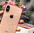 iOS 12.1 улучшит качество селфи на iPhone XS и XR - VladTime.Ru