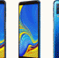 Снимки и характеристики нового Samsung Galaxy S10 появились в Сети - VladTime.Ru