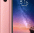 Названа цена Xiaomi Redmi Note 6 Pro в России - VladTime.Ru