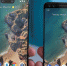 Google признала ошибки в работе камер Google Pixel 3 и 3 XL - VladTime.Ru