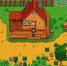 Долгожданная Stardew Valley уже доступна для iOS-устройств - VladTime.Ru
