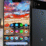 iPhone XS Max победил в тесте скорости Google Pixel 3 XL - VladTime.Ru