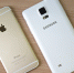 Apple и Samsung оштрафовали в Италии за обман пользователей - VladTime.Ru