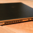 Ноутбук HP Spectre15x360 оснастили 6-ядерным процессором - VladTime.Ru