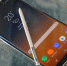 Эксперт рассказал, в чем Samsung Galaxy Note 9 круче iPhone - VladTime.Ru