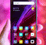 Xiaomi Mi Mix 3 показали на видео раньше анонса - VladTime.Ru
