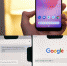 Вторая «челка» на смартфоне Google Pixel 3 XL раздражает пользователей - VladTime.Ru