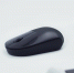 Мышь HP USB Fingerprint Mouse сканирует отпечатки пальцев - VladTime.Ru