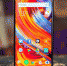 Эксперты DxOMark поставили камеру Xiaomi Mi Mix 3 на третье место рейтинга - VladTime.Ru
