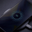 «60 секунд и всё продано»: Новые смартфоны Xiaomi Mi Mix 3 раскупили мгновенно - VladTime.Ru