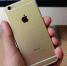 Apple в обновлении iOS 12 заблокировала доступ полицейским к iPhone - VladTime.Ru
