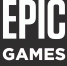 Epic Games привлекла 1,25 миллиарда долларов инвестиций - VladTime.Ru