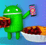 ОС Android Pie оказалась невостребованной даже спустя три месяца после релиза - VladTime.Ru