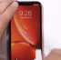 Блогер испытал iPhone XR на прочность - VladTime.Ru