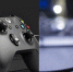 Xbox One хотят оснастить поддержкой мыши - VladTime.Ru