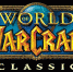 Блогер сумел запустить демоверсию World of Warcraft Classic раньше срока - VladTime.Ru