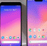 Смартфон Pixel 3 превзошел iPhone XS при фотосъёмке в темноте – эксперт - VladTime.Ru