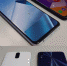 В Сеть попали снимки прототипов ASUS ZenFone 6 - VladTime.Ru