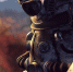 Bethesda: Fallout 76 остается недоступной для консоли Nintendo Switch - VladTime.Ru