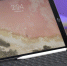 Apple Store будет недоступен во время презентации новых iPad и Macbook - VladTime.Ru
