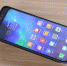 Появилась новая информация о Honor Magic 2 - VladTime.Ru
