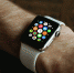 Обновление watchOS 5.1 приводит к поломкам смарт-часов Apple Watch - VladTime.Ru
