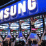 Samsung меняет старые смартфоны на новые со скидкой - VladTime.Ru