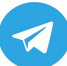 Десктопная версия Telegram хранит переписку в незашифрованном виде - VladTime.Ru