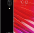 Появилась свежая информация о смартфоне-слайдере Lenovo Z5 Pro - VladTime.Ru