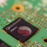 Geekbench представил первые результаты тестов Snapdragon 8150 - VladTime.Ru