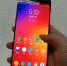 Официально продемонстрирован смартфон Lenovo Z5 Pro - VladTime.Ru
