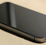 Apple официально «отправила на пенсию» iPhone 5 - VladTime.Ru