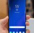 Дизайнер сравнил Samsung Galaxy S10, Galaxy S9 и iPhone XS Max в одном снимке - VladTime.Ru
