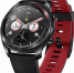 Huawei показала передовые смарт-часы Honor Watch Magic - VladTime.Ru