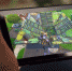 Fortnite установила половина пользователей Nintendo Switch - VladTime.Ru