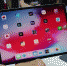 Geekcbench признал процессор Apple A12X Bionic самым мощным в мире - VladTime.Ru