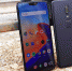 Обновление для OnePlus 6 улучшит интерфейс и энергоэкономию - VladTime.Ru