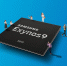 Компания Samsung создала мультик о работе процессора Exynos - VladTime.Ru