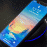 Владельцы смартфона Pixel 3 и 3 XL пожаловались на умную док-станцию - VladTime.Ru