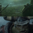 Обновлённую Warcraft III выпустят в 2019 году - VladTime.Ru