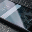 Pixel 3 и Pixel 3 XL получили официальную прошивку с расширенными возможностям - VladTime.Ru