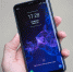 Samsung привлечет сторонних разработчиков для усовершенствования Bixby - VladTime.Ru
