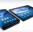 Samsung намекает на скорую презентацию первого гибкого смартфона Galaxy F - VladTime.Ru
