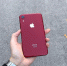 СМИ: Apple уменьшит объемы выпуска iPhone XR из-за низкого спроса - VladTime.Ru