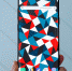 Samsung убрала экранные рамки в новом Galaxy S10 - VladTime.Ru