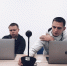 Названы самые доходные специальности в Москве - VladTime.Ru